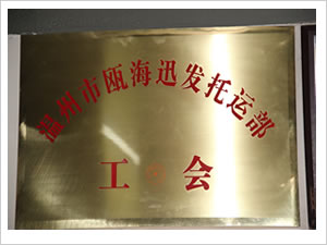 &#24320;&#20113;&#30331;&#38470;&#20837;&#21475;&#45;&#24320;&#20113;&#111;&#110;&#108;&#105;&#110;&#101;&#40;&#20013;&#22269;&#41;