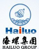 &#24320;&#20113;&#30331;&#38470;&#20837;&#21475;&#45;&#24320;&#20113;&#111;&#110;&#108;&#105;&#110;&#101;&#40;&#20013;&#22269;&#41;