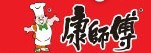 &#24320;&#20113;&#30331;&#38470;&#20837;&#21475;&#45;&#24320;&#20113;&#111;&#110;&#108;&#105;&#110;&#101;&#40;&#20013;&#22269;&#41;