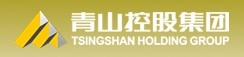 &#24320;&#20113;&#30331;&#38470;&#20837;&#21475;&#45;&#24320;&#20113;&#111;&#110;&#108;&#105;&#110;&#101;&#40;&#20013;&#22269;&#41;