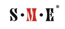 &#24320;&#20113;&#30331;&#38470;&#20837;&#21475;&#45;&#24320;&#20113;&#111;&#110;&#108;&#105;&#110;&#101;&#40;&#20013;&#22269;&#41;