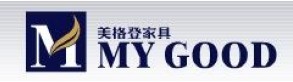 &#24320;&#20113;&#30331;&#38470;&#20837;&#21475;&#45;&#24320;&#20113;&#111;&#110;&#108;&#105;&#110;&#101;&#40;&#20013;&#22269;&#41;