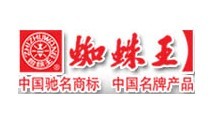 &#24320;&#20113;&#30331;&#38470;&#20837;&#21475;&#45;&#24320;&#20113;&#111;&#110;&#108;&#105;&#110;&#101;&#40;&#20013;&#22269;&#41;