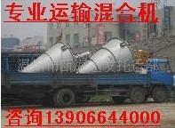 &#24320;&#20113;&#30331;&#38470;&#20837;&#21475;&#45;&#24320;&#20113;&#111;&#110;&#108;&#105;&#110;&#101;&#40;&#20013;&#22269;&#41;