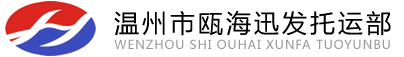 &#24320;&#20113;&#30331;&#38470;&#20837;&#21475;&#45;&#24320;&#20113;&#111;&#110;&#108;&#105;&#110;&#101;&#40;&#20013;&#22269;&#41;