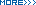 &#24320;&#20113;&#30331;&#38470;&#20837;&#21475;&#45;&#24320;&#20113;&#111;&#110;&#108;&#105;&#110;&#101;&#40;&#20013;&#22269;&#41;