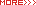 &#24320;&#20113;&#30331;&#38470;&#20837;&#21475;&#45;&#24320;&#20113;&#111;&#110;&#108;&#105;&#110;&#101;&#40;&#20013;&#22269;&#41;
