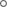 &#24320;&#20113;&#30331;&#38470;&#20837;&#21475;&#45;&#24320;&#20113;&#111;&#110;&#108;&#105;&#110;&#101;&#40;&#20013;&#22269;&#41;